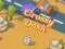 Peli Crossy Dash verkossa