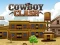 Peli Cowboy Clash verkossa