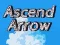 Peli Arrow Ascend verkossa