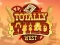 Peli Totally Wild West verkossa