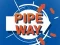 Peli Pipe Way verkossa
