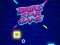 Peli Neon Star Bricks verkossa