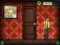 Peli Amgel Easy Room Escape 227 verkossa
