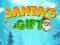 Peli Santa's Gift verkossa