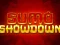 Peli Sumo Showdown verkossa