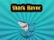 Peli Shark Havoc verkossa