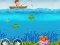 Peli Fishing Frenzy verkossa