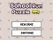 Peli School Run Puzzle verkossa