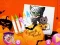 Peli Chibi Sup Coloring verkossa