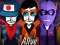 Peli Incredibox verkossa