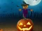 Peli Finding Precious Halloween Gem verkossa