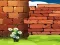 Peli The Endless Maze verkossa