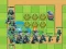 Peli Kingdom Fight verkossa