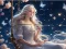 Peli Jigsaw Puzzle: Sleeping Beauty verkossa
