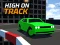 Peli High On Track verkossa
