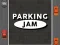 Peli Parking Jam verkossa