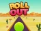 Peli Roll out verkossa