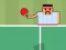 Peli Hipster Tennis verkossa