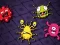 Peli Trap & Kill Virus verkossa