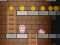 Peli Tower Platformer verkossa