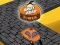 Peli Drift Road Pumpkin verkossa