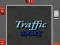 Peli Traffic Game verkossa