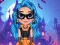 Peli Rainbow Girls Spooktacular verkossa