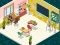 Peli Decor: My Classroom verkossa