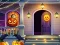 Peli Escape the Cursed Mansion verkossa