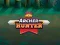 Peli Archer Hunter verkossa