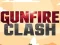 Peli Gunfire Clash verkossa