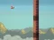 Peli Angry Flappy verkossa
