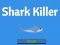 Peli Shark Killer verkossa