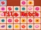 Peli Tile Match verkossa