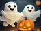 Peli Ghost Happy Halloween TwoPlayer verkossa