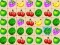 Peli Fruit Crush verkossa