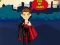 Peli Find the Vampire Candy verkossa