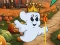 Peli Ghost King Seeking Queen verkossa