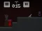 Peli Horror Ban Ban 1-2 Player Parkour verkossa