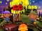 Peli Monkey Go Happy Stage 888 verkossa