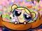 Peli Jigsaw Puzzle: Powerpuff Girl Halloween verkossa