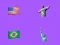 Peli Emoji Master verkossa