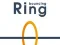 Peli Bouncing Ring verkossa