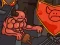 Peli As Expected of the Demon Lord! verkossa