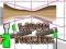 Peli Wood Turning verkossa