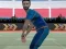 Peli Cricket Powerplay verkossa