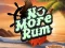 Peli No More Rum verkossa