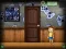 Peli Amgel Kids Room Escape 246 verkossa
