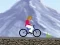 Peli Downhill Bike verkossa