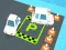 Peli Parking Race: Drift Master verkossa